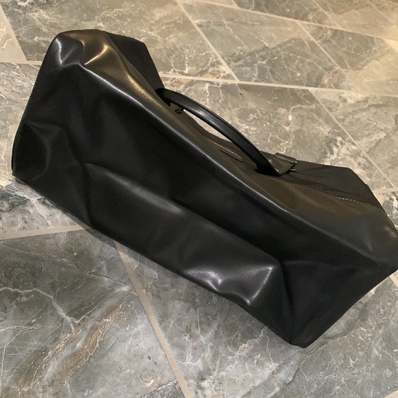 BOSS Parfums Overnight Bag - Picture 5 of 6